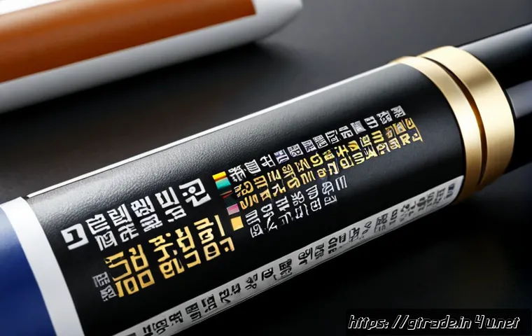 무역 전문 자격증 실기 시험 준비법 관련 이미지 2
